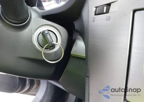 2010 Subaru Outback 2.5I Premium z USA, uszkodzony, nr VIN 4S4BRBHC3A3379144